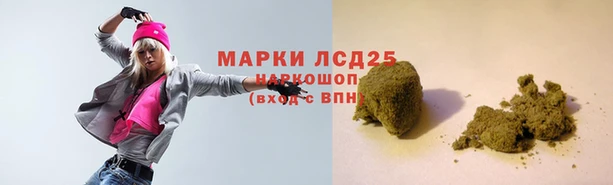 PSILOCYBIN Богородск