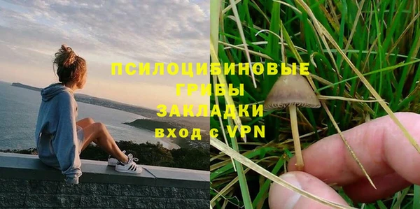 герыч Новодвинск