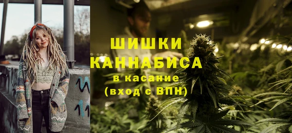 хмурый Нефтекумск