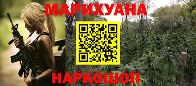 кокс Волжский