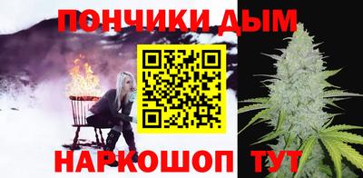 кокс Волжский