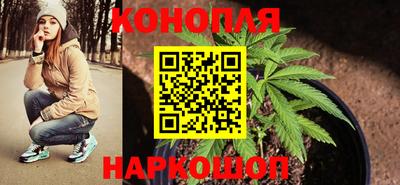 MDMA Premium VHQ Апшеронск