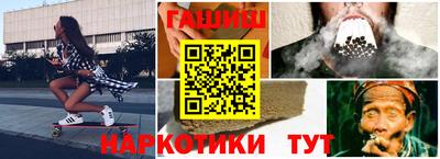 кокс Волжский